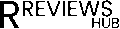 RReviews Hub